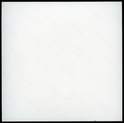 1969. Apollo 11. Série "Moon Walk". Buzz Aldrin descend du module lunaire - Image 3