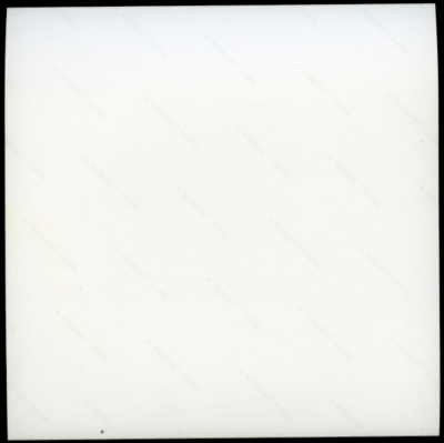 1969. Apollo XI. Série "Moon Walk". Buzz Aldrin réalise des prélèvements de roches lunaires - Image 3