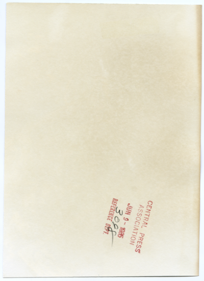 1965. Sortie d'Edward H. White dans l'Espace. Mission Gémini IV - Image 3