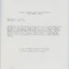 1965. Lancement de la fusée Gémini IV depuis Kap Kennedy le 3 juin 1965 emportant Ed. White, 1er américain à sortir dans l'Espace - Image 3