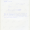 1988. Décollage navette spatiale Atlantis (Mission STS27) - Image 3
