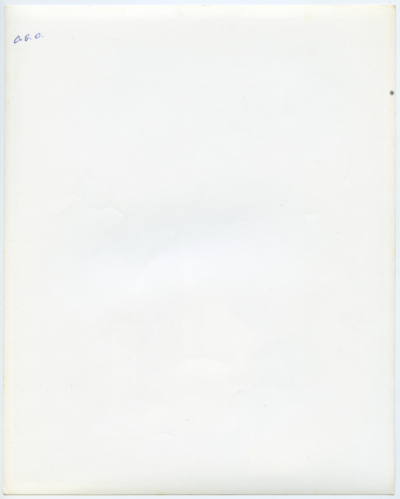 1964. Fusée Atlas-Agéna, Satellite O.G. 0.1. - Image 3