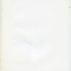 1966. Décollage de la fusée Atlas-Centaure (Sonde Surveyor 1) - Image 3
