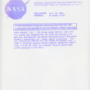 1964. Lancement de la sonde Ranger VII - Image 3