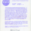 1964. Sonde Rangers VII : "3 secondes avant impact" - Image 3