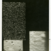 1964. Sonde Rangers VII : "3 secondes avant impact" - Image 2
