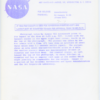 1964. Vue rapprochée du sol lunaire, sonde Rangers VII - Image 3