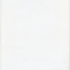 1969. Mission Surveyor VII - Image 3