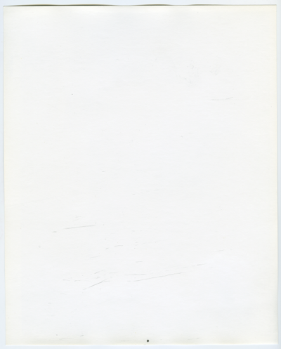 1969. Mission Surveyor VII - Image 3