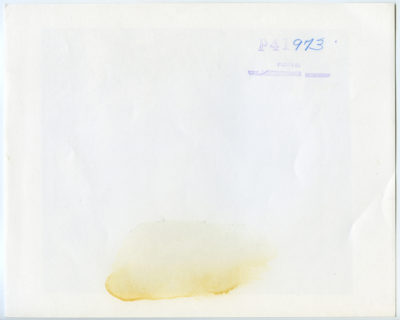 Cratère lunaire "Tycho" - Image 3