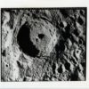 Cratère lunaire "Tycho" - Image 2