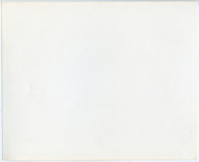 1966-67. Vue de la lune par Lunar Orbiter - Image 3