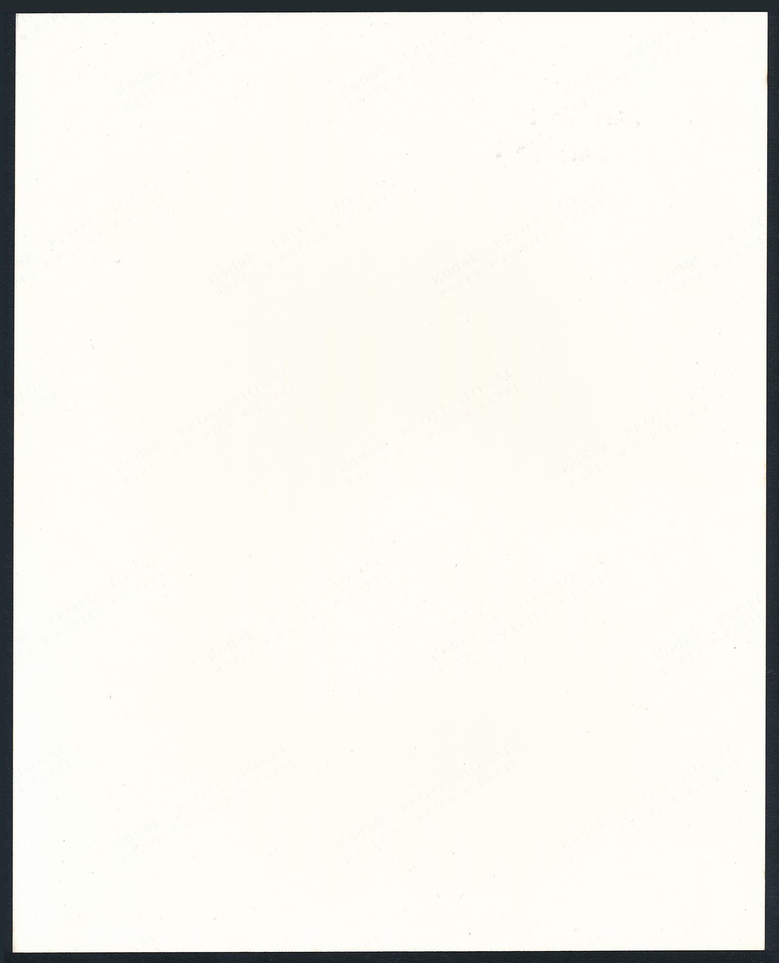 Plaque commémorative présente sur le module lunaire EAGLE de la mission APOLLO 11 (#2856) - Image 4