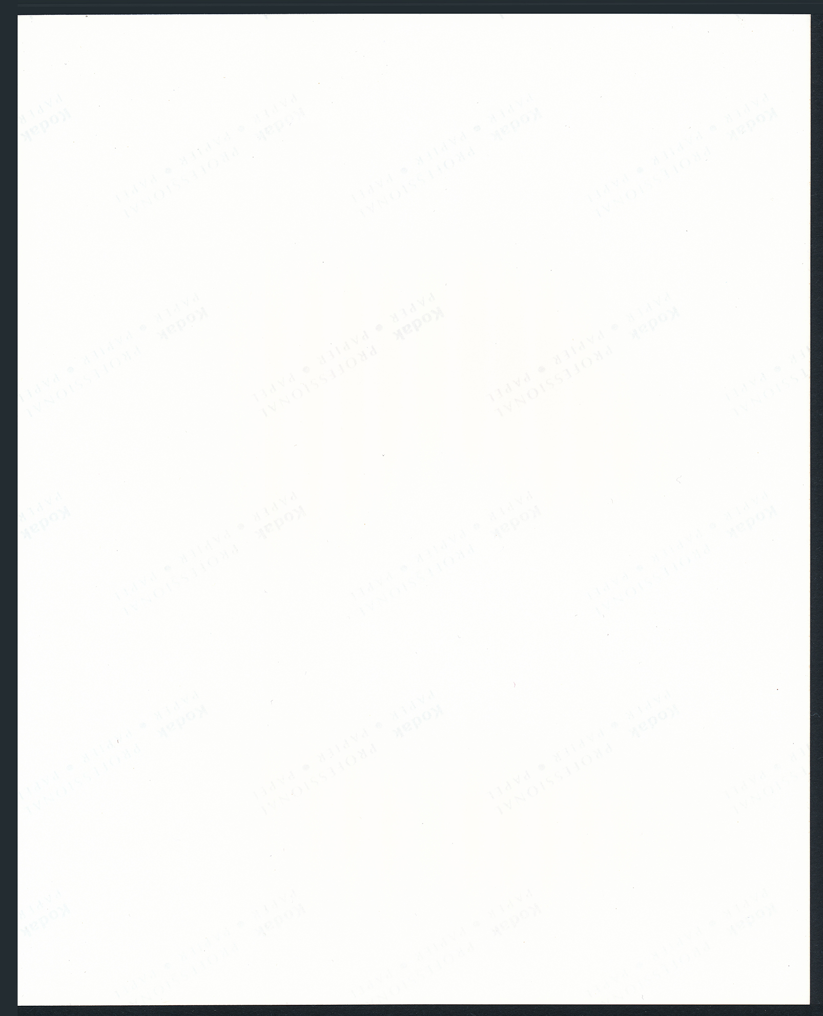 Le module lunaire EAGLE de la mission APOLLO 11 posé sur le sol lunaire (#4861) - Image 4