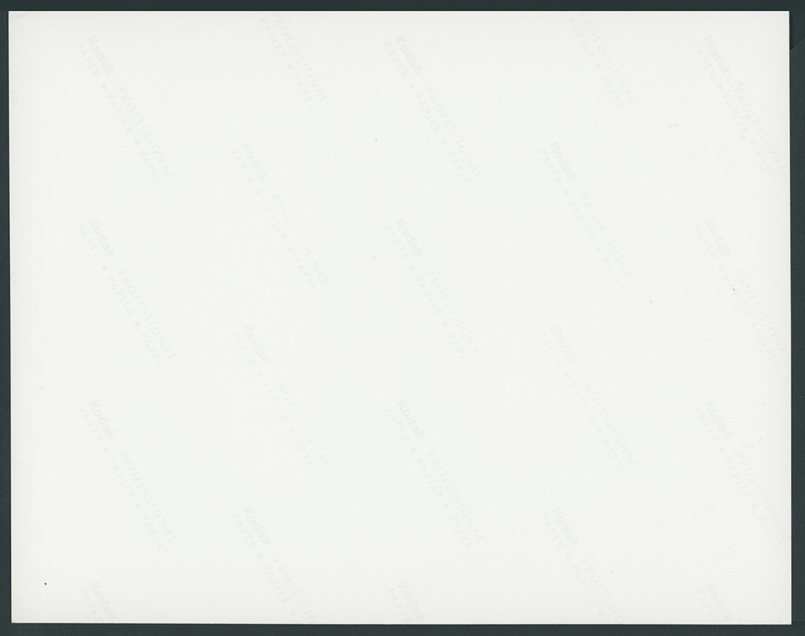 Mission Apollo 16. Vue du cratère Gassendi (#3640) - Image 4