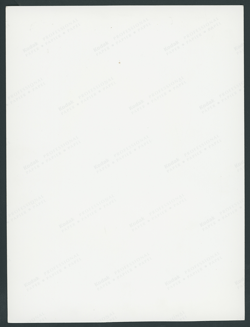 Mission Apollo 16. Observation du cratère KING (#3642) - Image 4