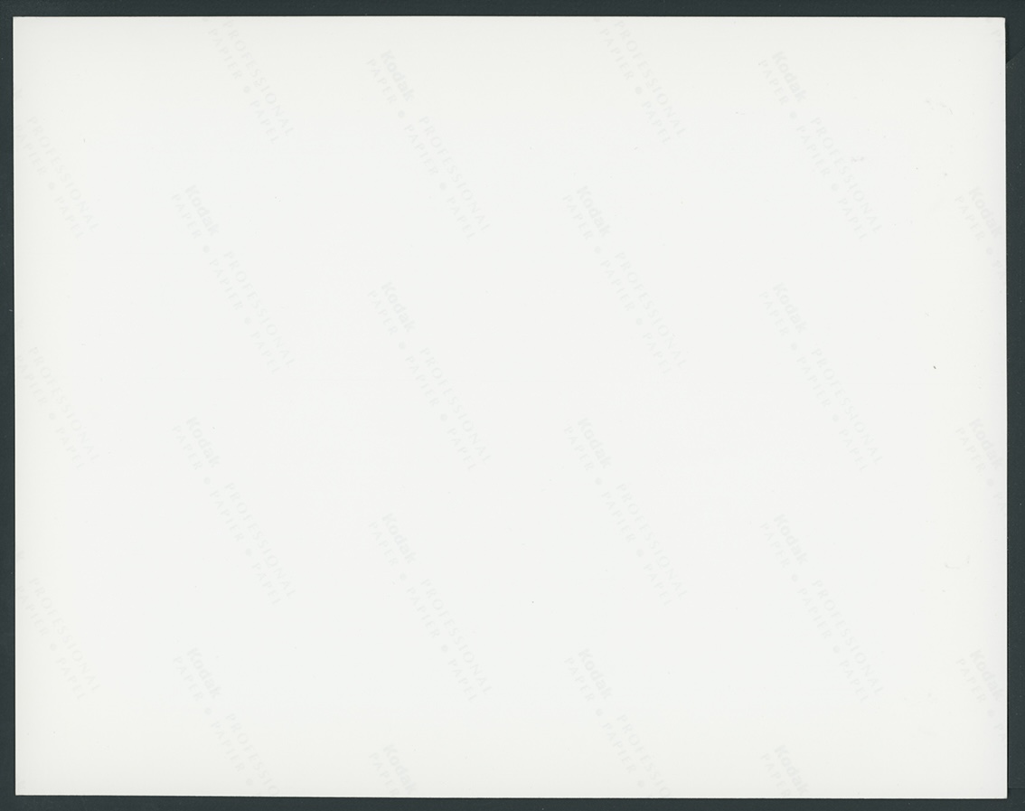 Mission Apollo 16. Observation géologique depuis l'orbite lunaire (#3643) - Image 4