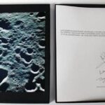 Coffret commémoratif du quarantième anniversaire de la mission Apollo 11 (#6006)