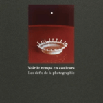Catalogue exposition Centre Pompidou Metz “Voir le Temps en Couleurs” (#6005)